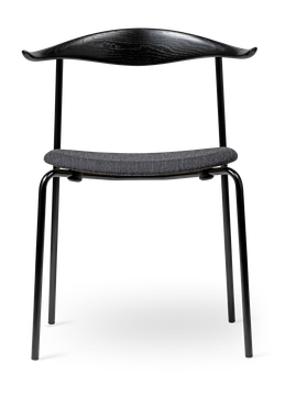 CH88P Chair by Carl Hansen - view 6